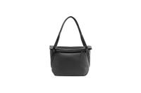 Peak Design - Everyday Tote 15l V2 // Black Default