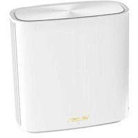 ZenWiFi XD6S AX5400 Router