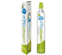 SodaStream 1032122410 carbonatortoebehoren Carbonatorlader - thumbnail