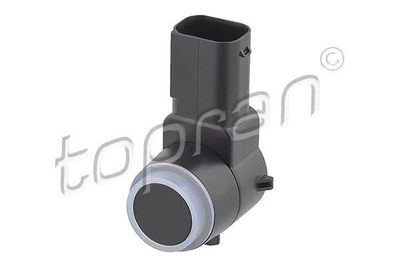 Sensor, park distance control 723913