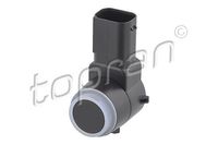 Sensor, park distance control 723913