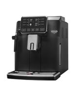 Gaggia CADORNA STYLE Volledig automatisch Combinatiekoffiemachine 1,5 l