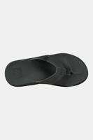 REEF Cushion Phantom Slipper Heren Black 17
