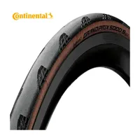 Continental vouwband grand prix 5000s tr 28-622 tr zw/tr