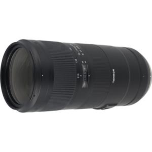 Tamron 70-210mm F/4.0 Di VC USD Nikon occasion