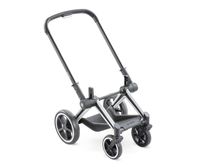 Corolle Mon Grand Poupon Cybex Kinderwagen, 3in1 - thumbnail