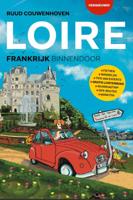 Loire (Paperback)