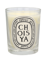 Diptyque Choisya Scented Candle 190 g Kaarsen Eau de Toilette