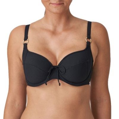 PrimaDonna Sahara Bikini Top Full Cup Wire * Actie *