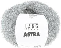 Lang Yarns Astra 0023 Zilver