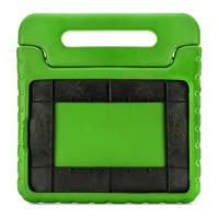 Xccess Kids Guard Tablet Case for Apple iPad Air/Air 2/Pro 9.7/9.7 2017/2018 Green