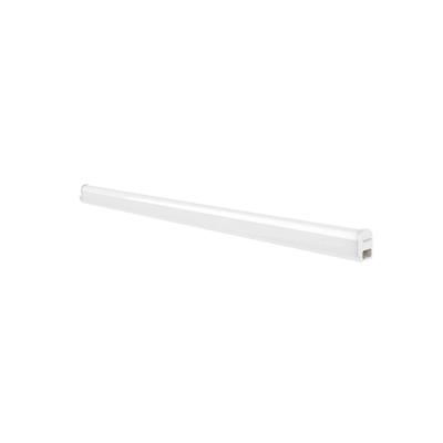 LED Lamp Philips