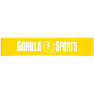 Gorilla Sports 100964-00032-0171 polsband