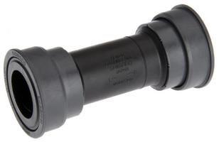 Shimano deore xt bb-mt800 press fit 89.5/92mm