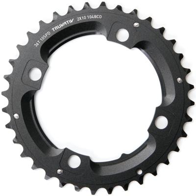 TRUVATIV kettingblad "mtb"