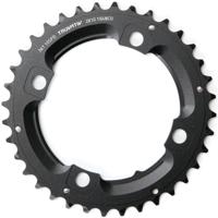 TRUVATIV kettingblad "mtb"