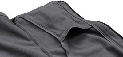 CONWAY Jacket casual size 3xl grey