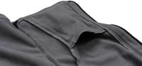 CONWAY Jacket casual size 3xl grey