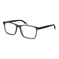 Heren Brillenframe O'Neill ONB 4036 54107 Groen