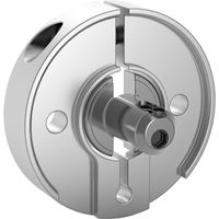 Adapter (Euro) Adapter Adapter (Euro) Adapter
