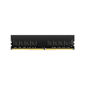 Lexar LD4AU008G-B3200GSST Werkgeheugenmodule voor laptop DDR4 8 GB 1 x 8 GB 3200 MHz 288-pins DIMM LD4AU008G-B3200GSST