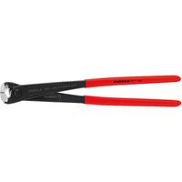 KNIPEX Kracht-Moniertang 9911300 moniertang