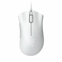 Gaming muis Razer RZ01-03850200-R3M1 Wit