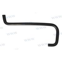 PAF115-03000008 - BUIS Yamaha