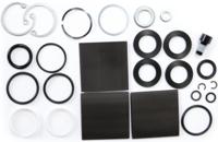 ROCKSHOX service kit boxxer team