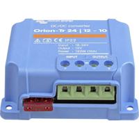 Victron Energy Orion-Tr 24/12-10 DC/DC-converter 24 V/DC - 12.5 V/DC/12 A 120 W - thumbnail