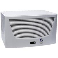 Rittal SK 3386.540 Koelapparaat 1 stuk(s)