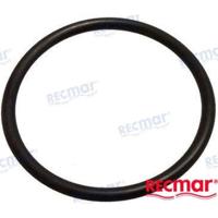 REC302537 - O-RING Bombardier