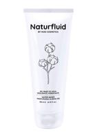 NATURFLUID - Waterbased Sliding Gel - Extra Thick - 200 ml