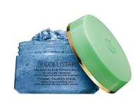 Collistar Perfect Body Toning Talasso-Scrub 300gr