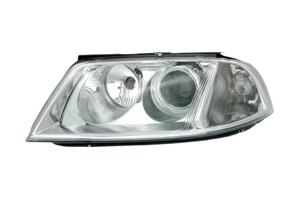 Koplamp links 206244052