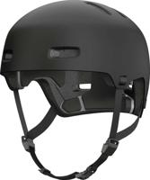 Abus indy - city helmet
