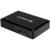 Transcend RDF9K2 All-in-1 Multi Card Reader, USB 3.1 Gen 1