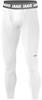 JAKO 8451 Long Tight Compression 2.0 - Sportrood - L