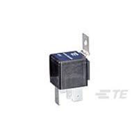 TE Connectivity V23134J0053D642 Piece 1 stuk(s)