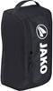JAKO 1788 Schoentas Jako - Zwart - One Size