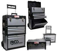 BGS technic assembly trolley