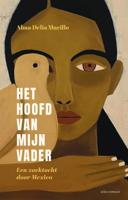 Het hoofd van mijn vader (Paperback)