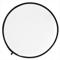 Godox reflectieschermen Translucent - 60cm