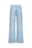 Lexie denim trousers - Denim light - 13697