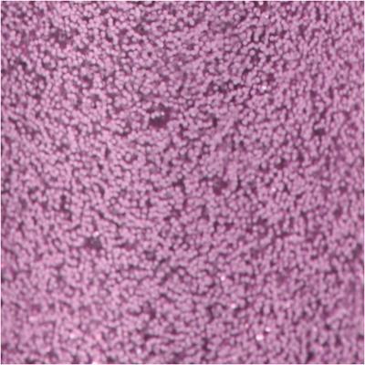 Creativ Company Glitterlijm paars, 118ml