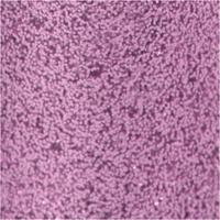 Creativ Company Glitterlijm paars, 118ml