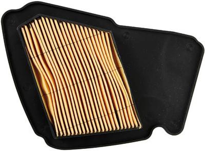 NYPSO luchtfilter air filter