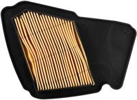 NYPSO luchtfilter air filter