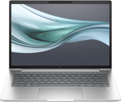 HP EliteBook 640 Ultra 5 AZERTY