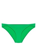 ERES bas de bikini Cavale - Vert